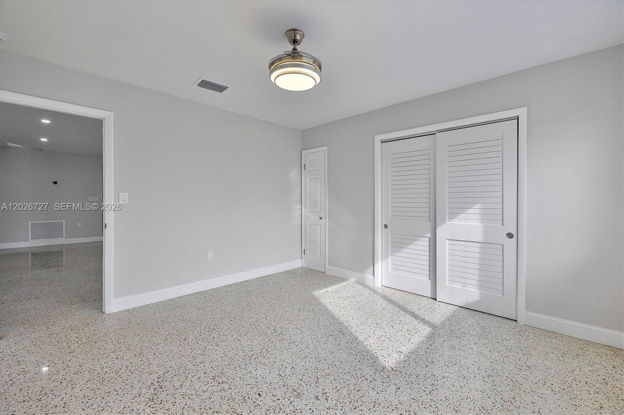 3820 SW 92nd Ave , Unit 3820, Miami, FL 33165 Photo