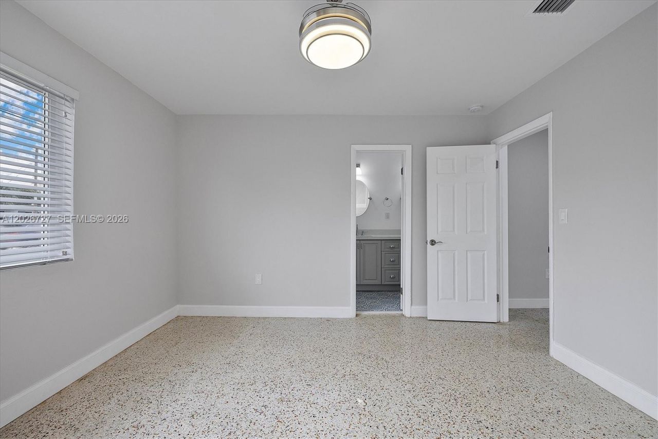 3820 SW 92nd Ave , Unit 3820, Miami, FL 33165 Photo