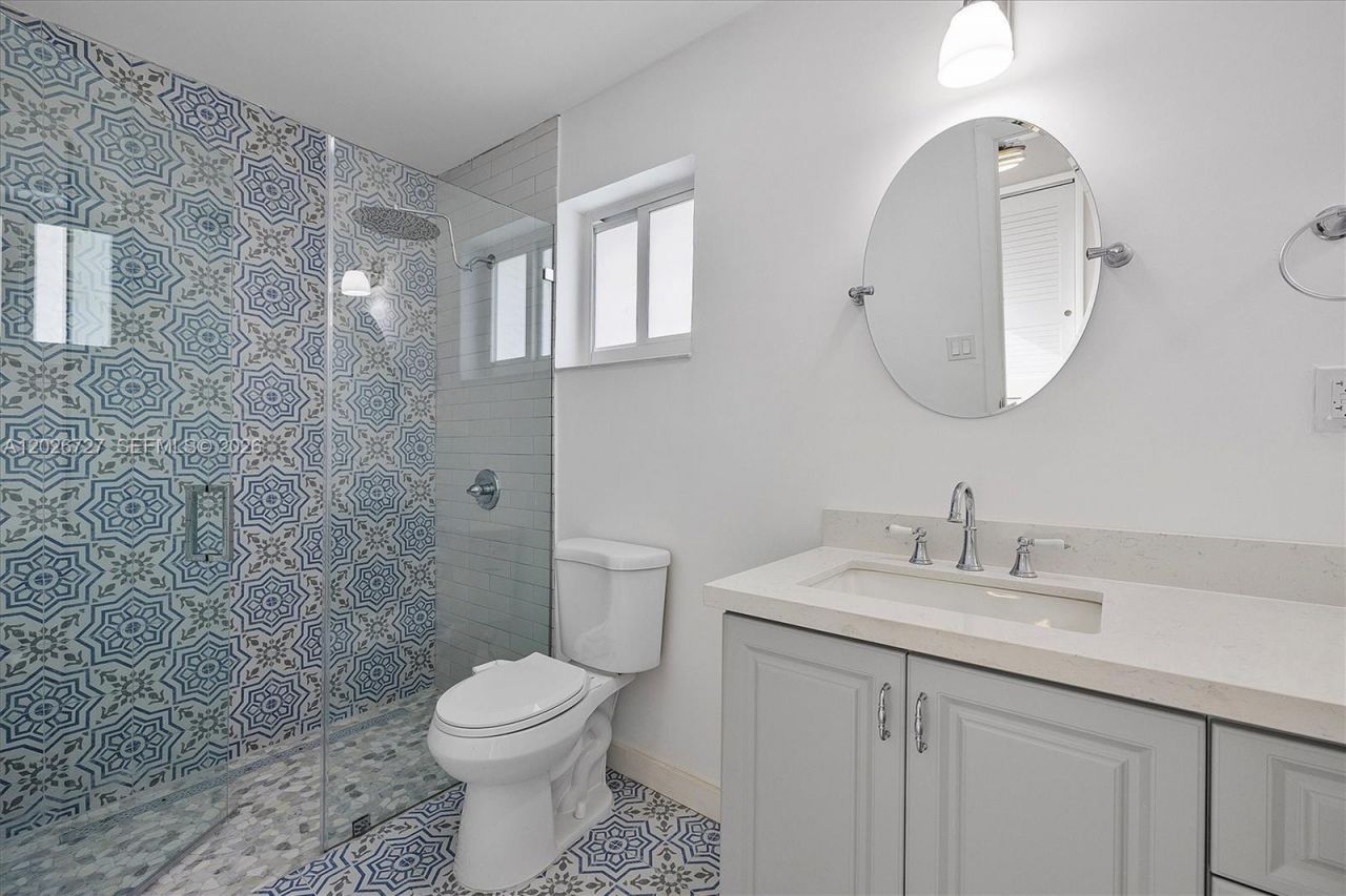 3820 SW 92nd Ave , Unit 3820, Miami, FL 33165 Photo
