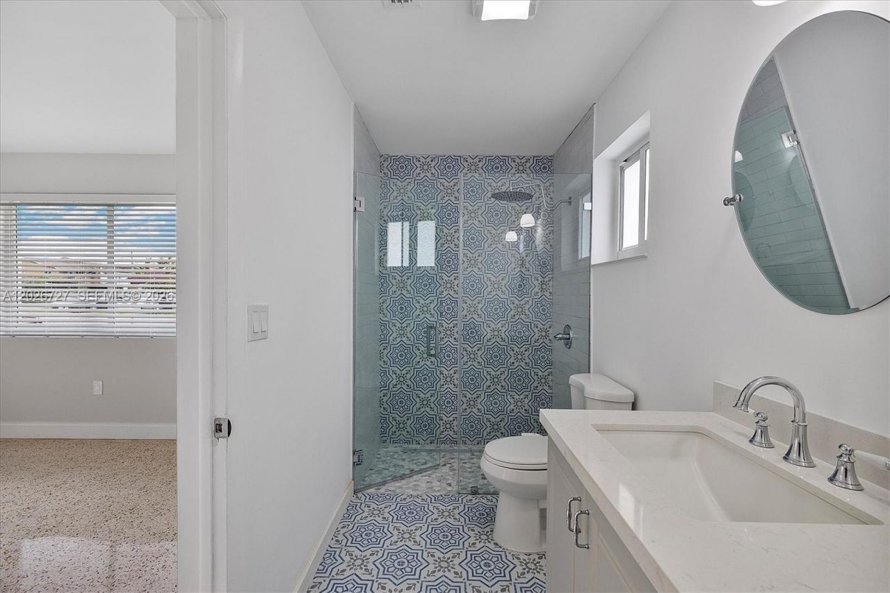 3820 SW 92nd Ave , Unit 3820, Miami, FL 33165 Photo