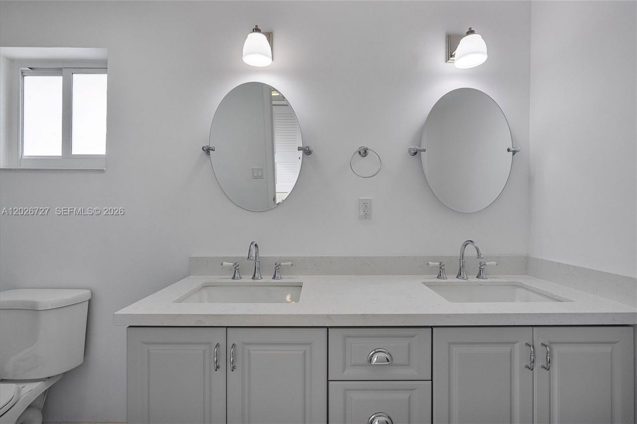 3820 SW 92nd Ave , Unit 3820, Miami, FL 33165 Photo