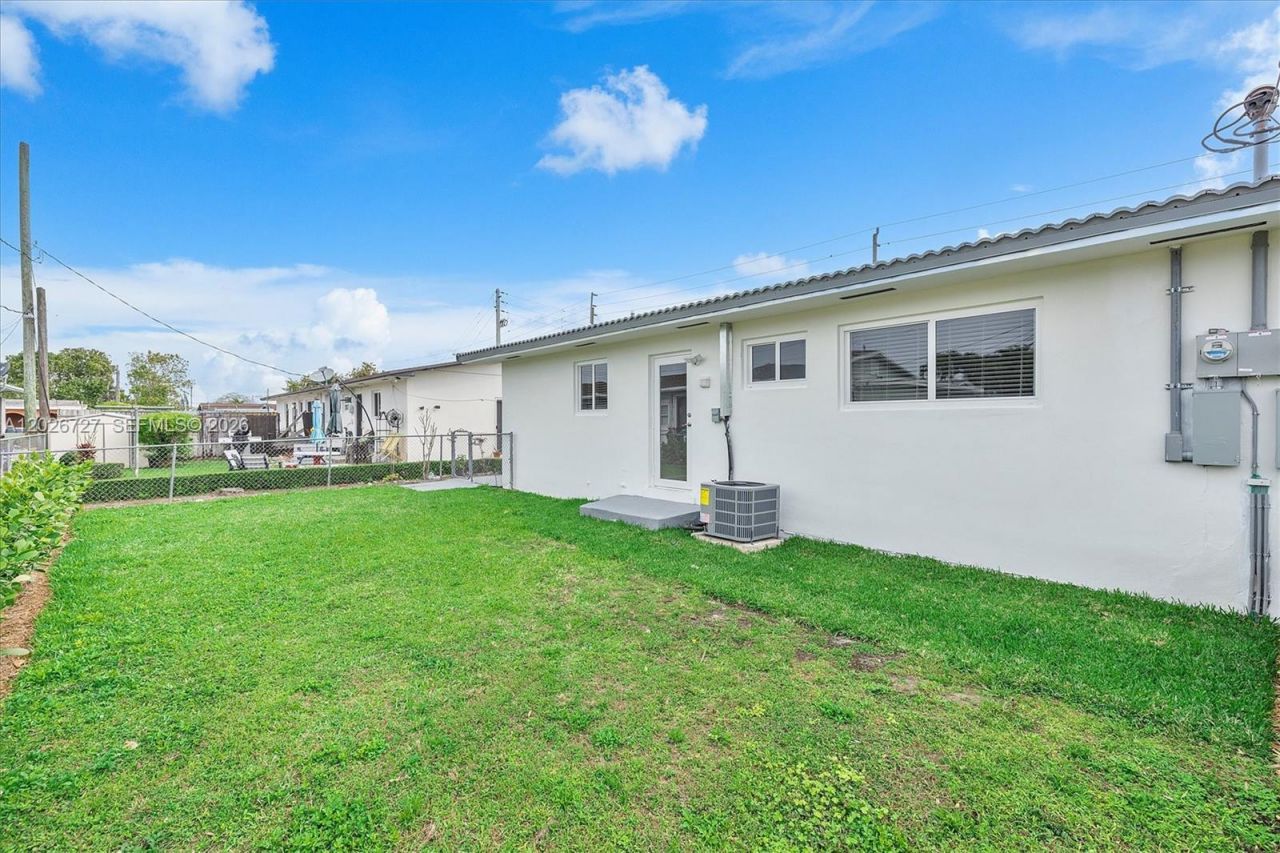 3820 SW 92nd Ave , Unit 3820, Miami, FL 33165 Photo
