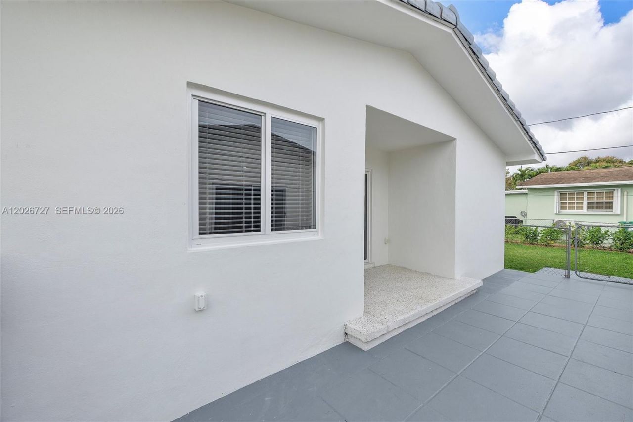 3820 SW 92nd Ave , Unit 3820, Miami, FL 33165 Photo