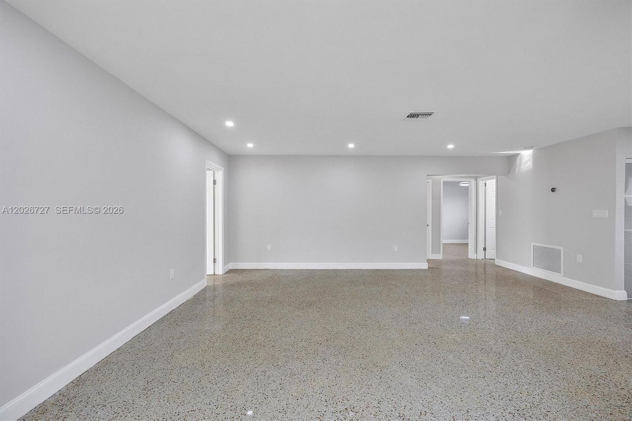 3820 SW 92nd Ave , Unit 3820, Miami, FL 33165 Photo