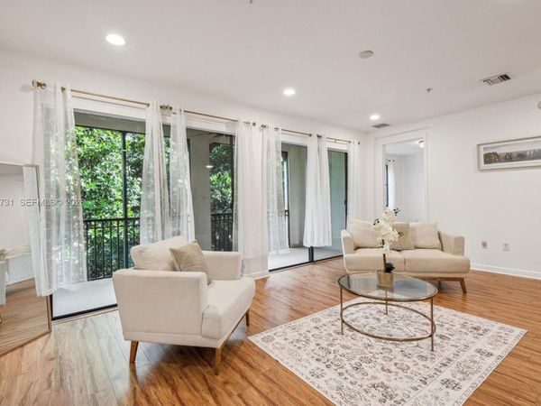 2925 NW 126th Ave , Unit 312-1, Sunrise, FL 33323