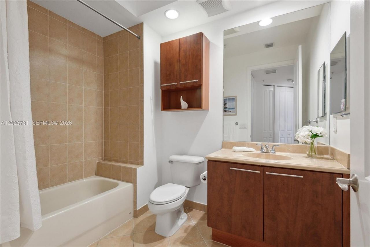 2925 NW 126th Ave , Unit 312-1, Sunrise, FL 33323 Photo