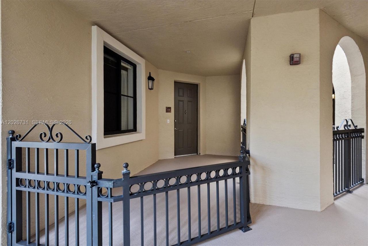2925 NW 126th Ave , Unit 312-1, Sunrise, FL 33323 Photo