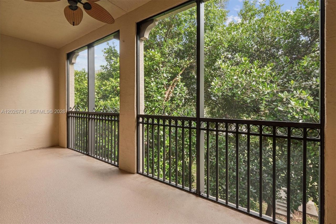 2925 NW 126th Ave , Unit 312-1, Sunrise, FL 33323 Photo