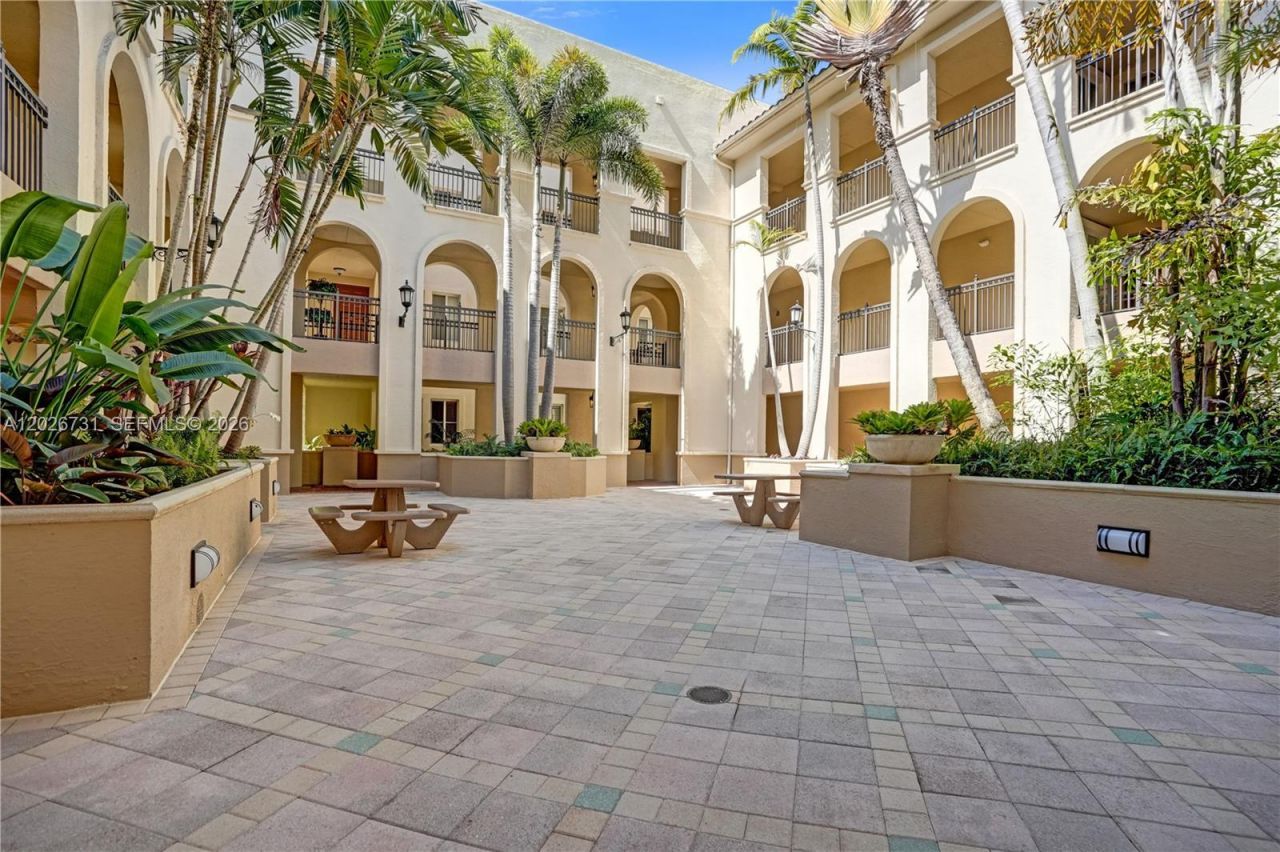 2925 NW 126th Ave , Unit 312-1, Sunrise, FL 33323 Photo