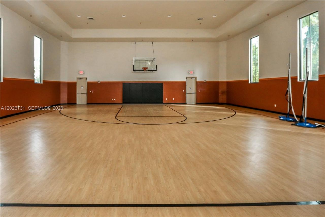 2925 NW 126th Ave , Unit 312-1, Sunrise, FL 33323 Photo