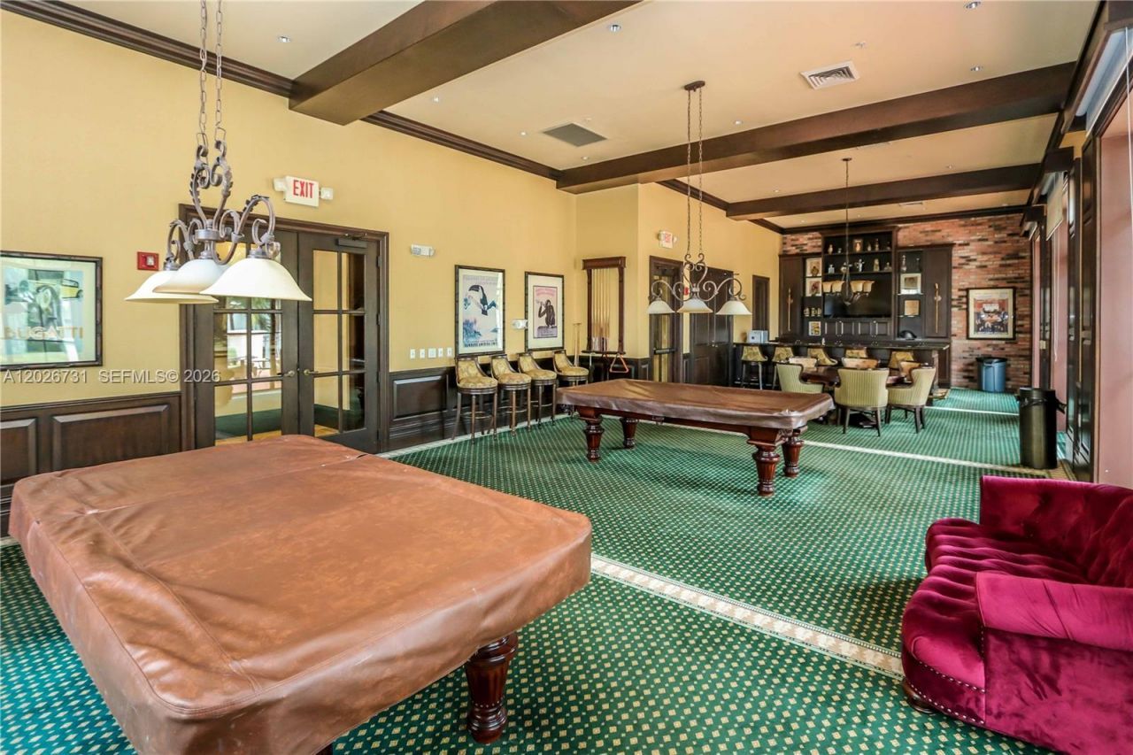 2925 NW 126th Ave , Unit 312-1, Sunrise, FL 33323 Photo