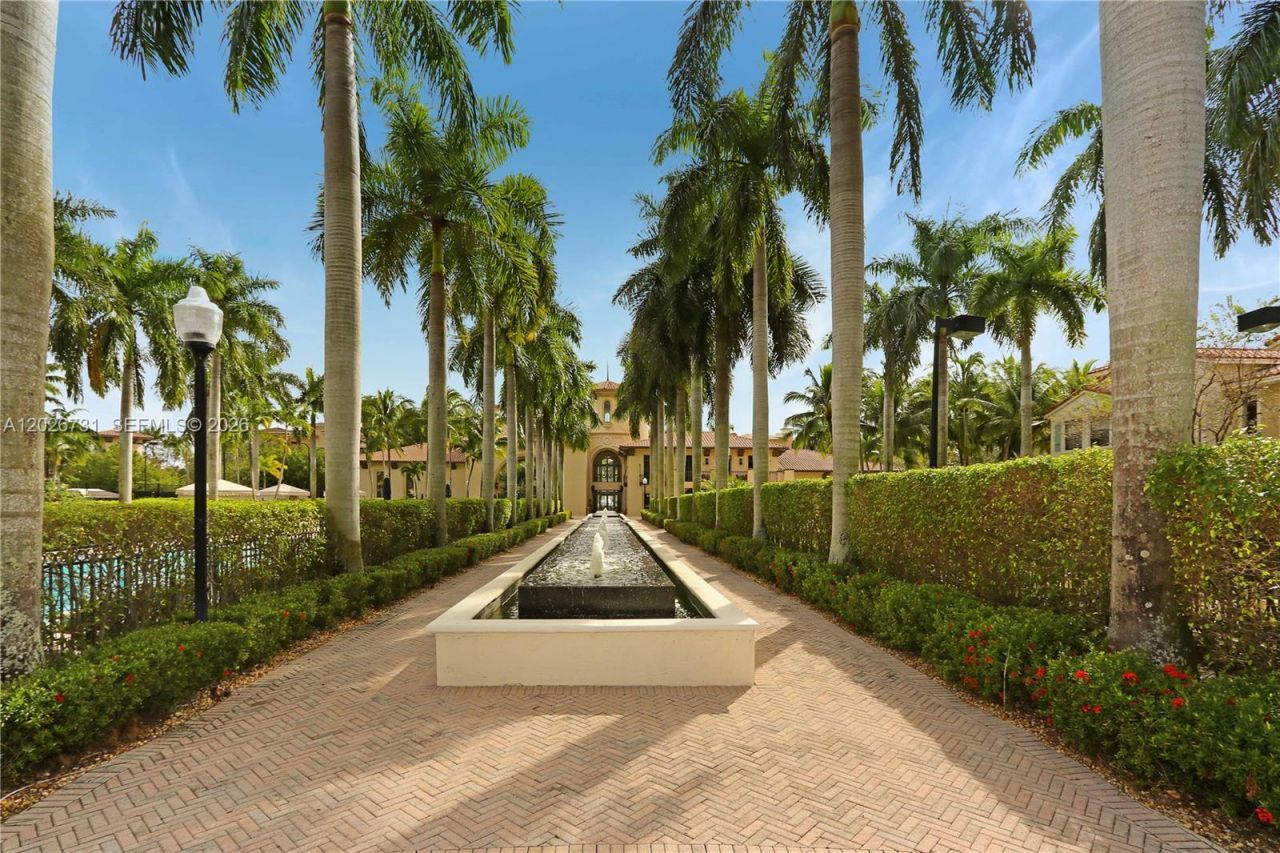 2925 NW 126th Ave , Unit 312-1, Sunrise, FL 33323 Photo