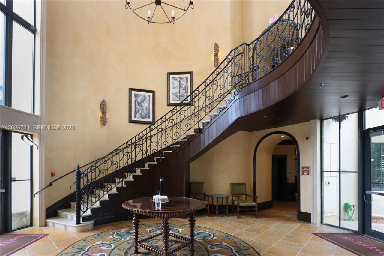 2925 NW 126th Ave , Unit 312-1, Sunrise, FL 33323 Photo