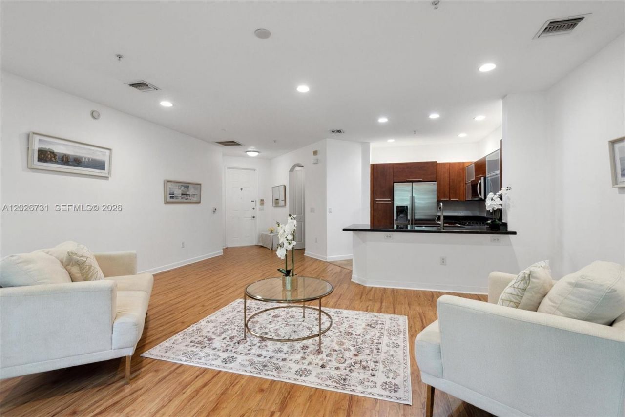 2925 NW 126th Ave , Unit 312-1, Sunrise, FL 33323 Photo