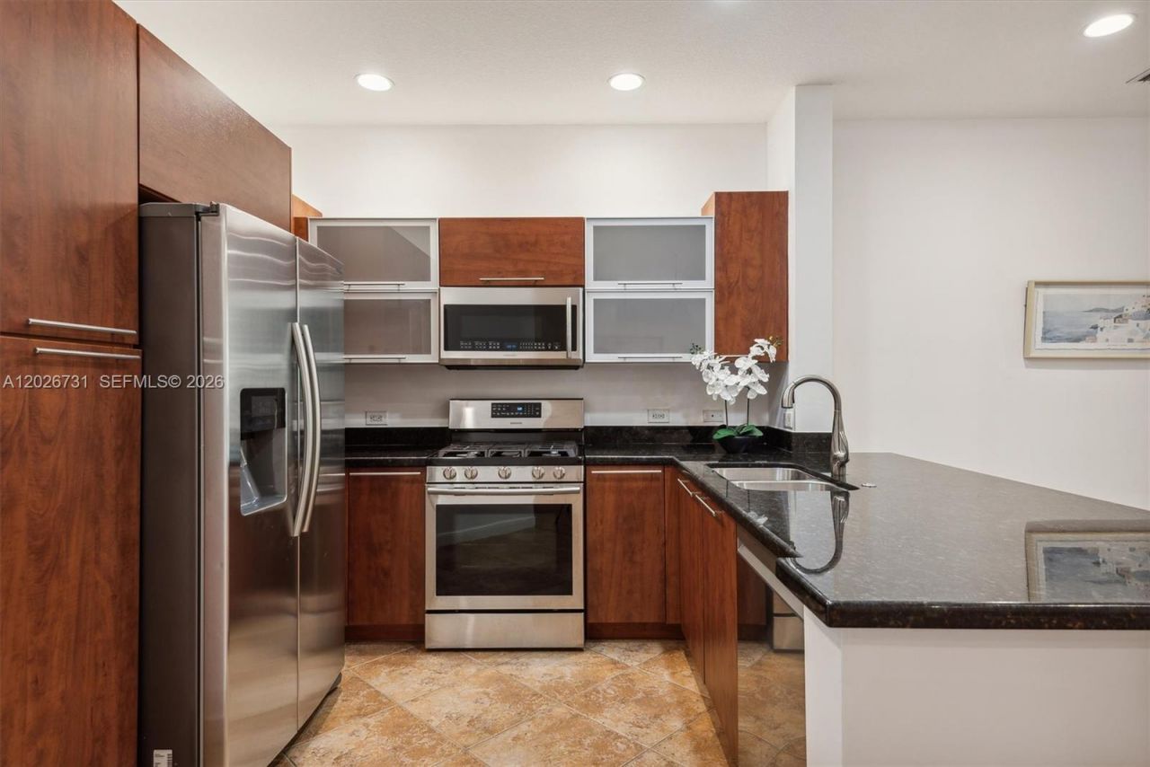 2925 NW 126th Ave , Unit 312-1, Sunrise, FL 33323 Photo