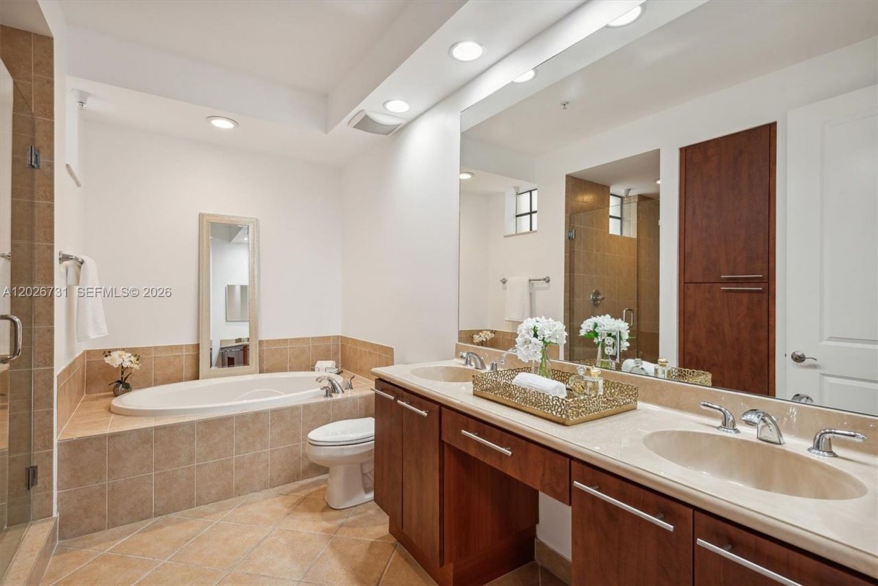 2925 NW 126th Ave , Unit 312-1, Sunrise, FL 33323 Photo