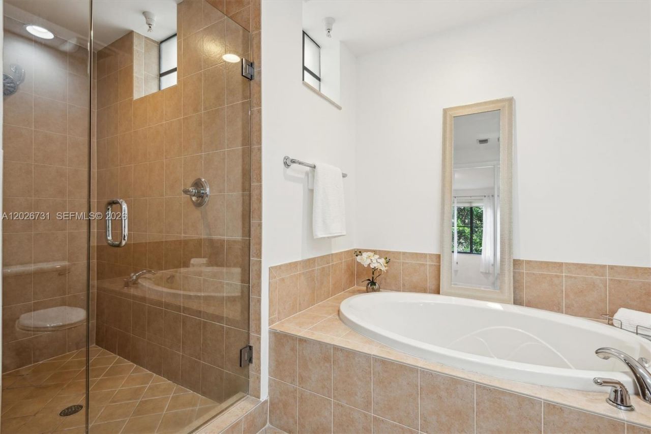 2925 NW 126th Ave , Unit 312-1, Sunrise, FL 33323 Photo