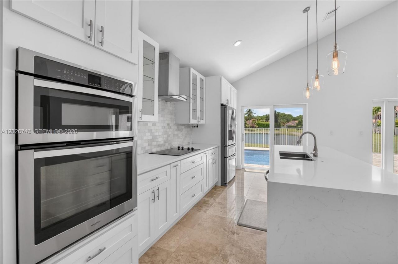 9646 Via Emilie , Boca Raton, FL 33428 Photo