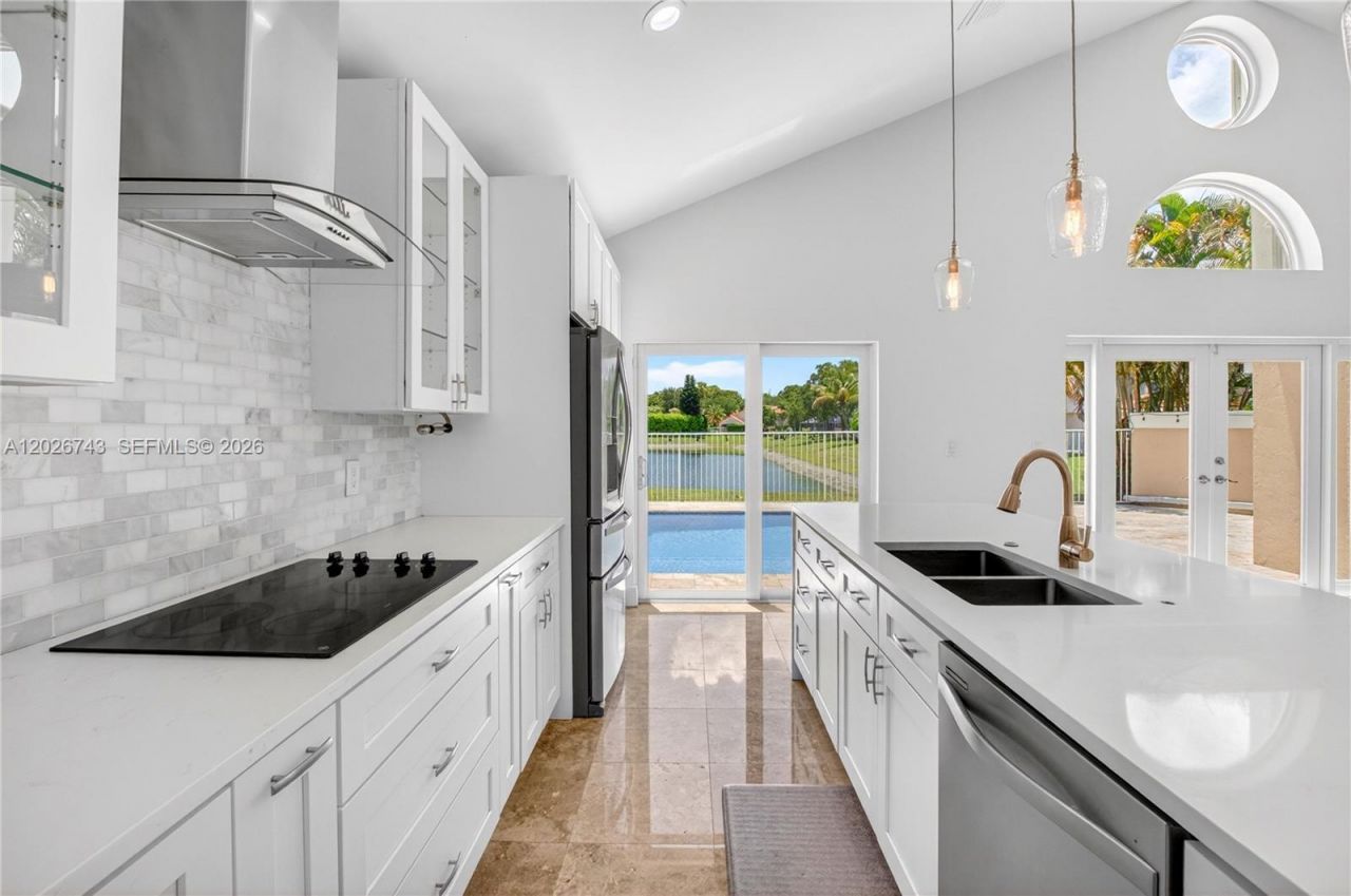 9646 Via Emilie , Boca Raton, FL 33428 Photo