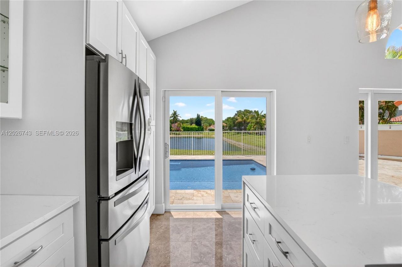 9646 Via Emilie , Boca Raton, FL 33428 Photo