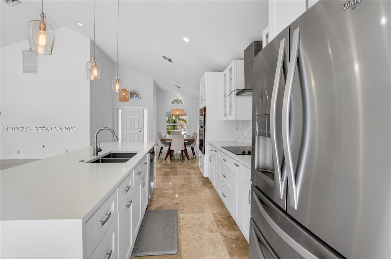 9646 Via Emilie , Boca Raton, FL 33428 Photo