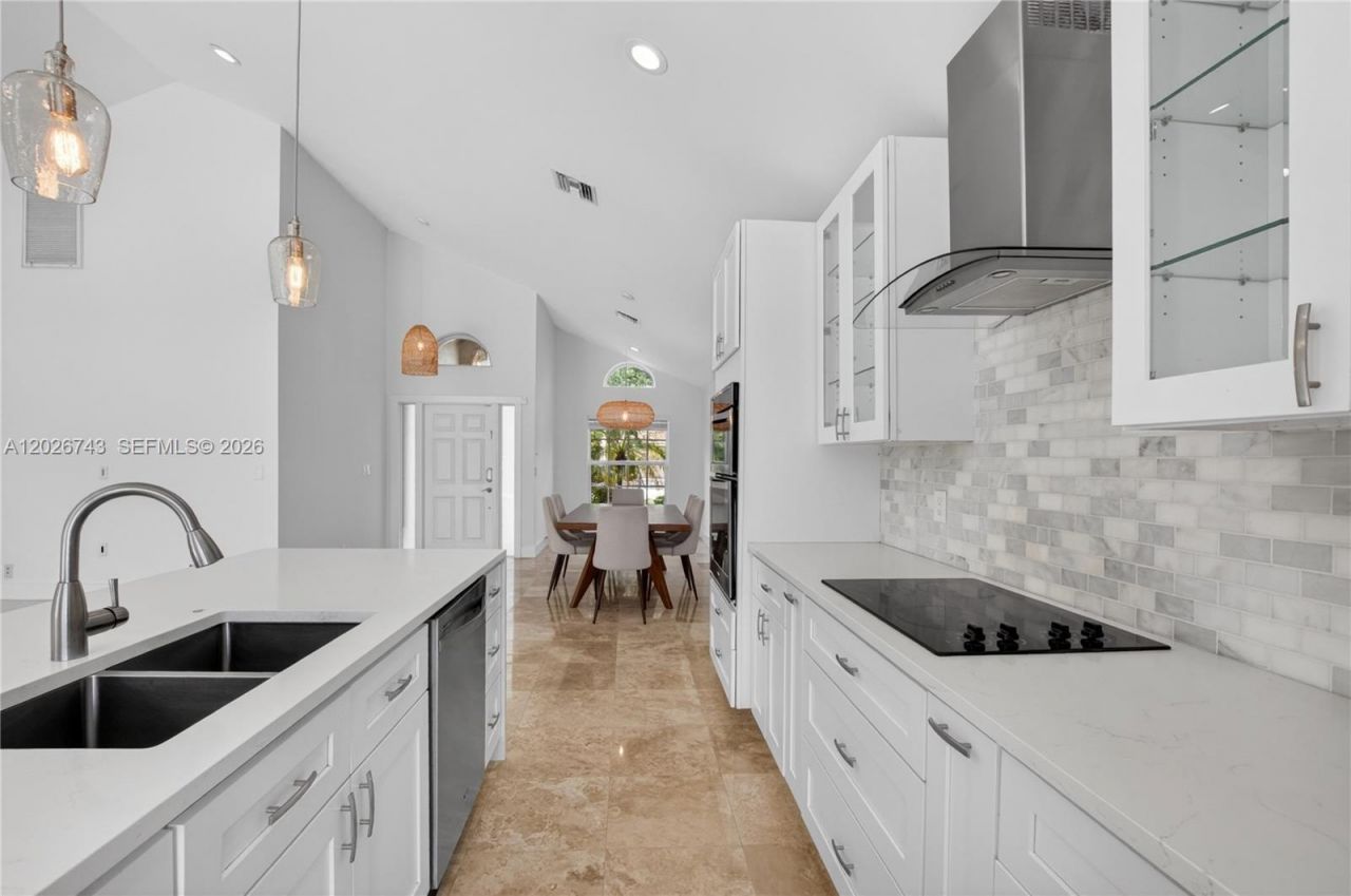 9646 Via Emilie , Boca Raton, FL 33428 Photo