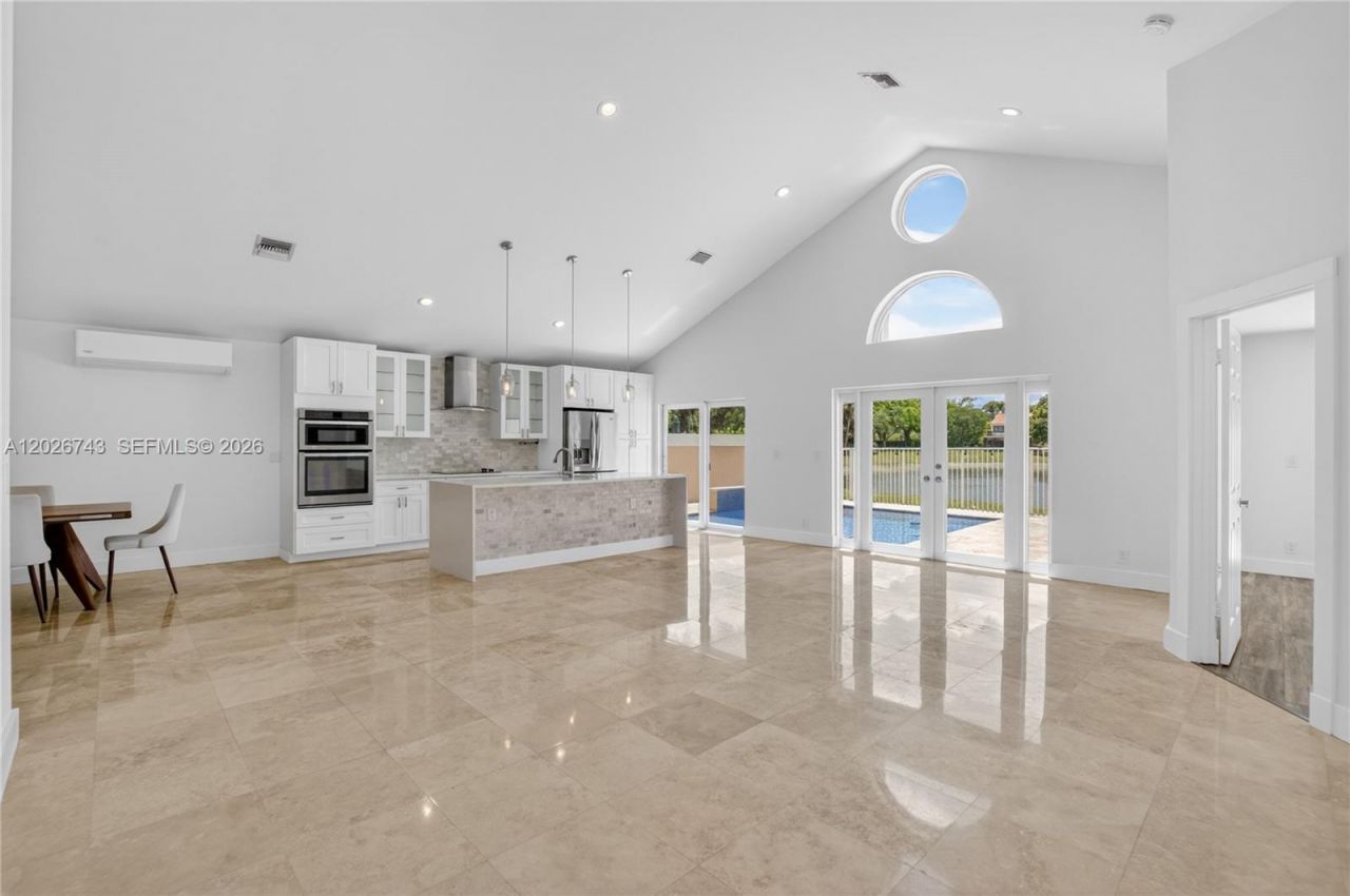 9646 Via Emilie , Boca Raton, FL 33428 Photo