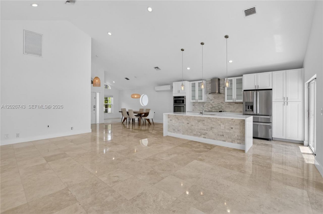 9646 Via Emilie , Boca Raton, FL 33428 Photo