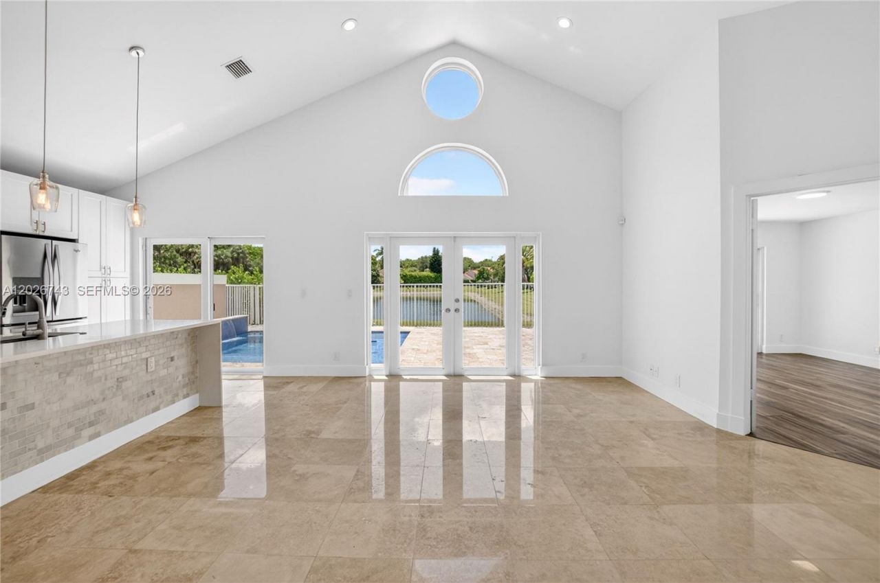 9646 Via Emilie , Boca Raton, FL 33428 Photo