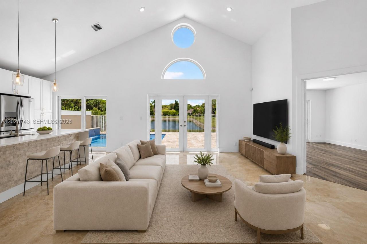 9646 Via Emilie , Boca Raton, FL 33428 Photo
