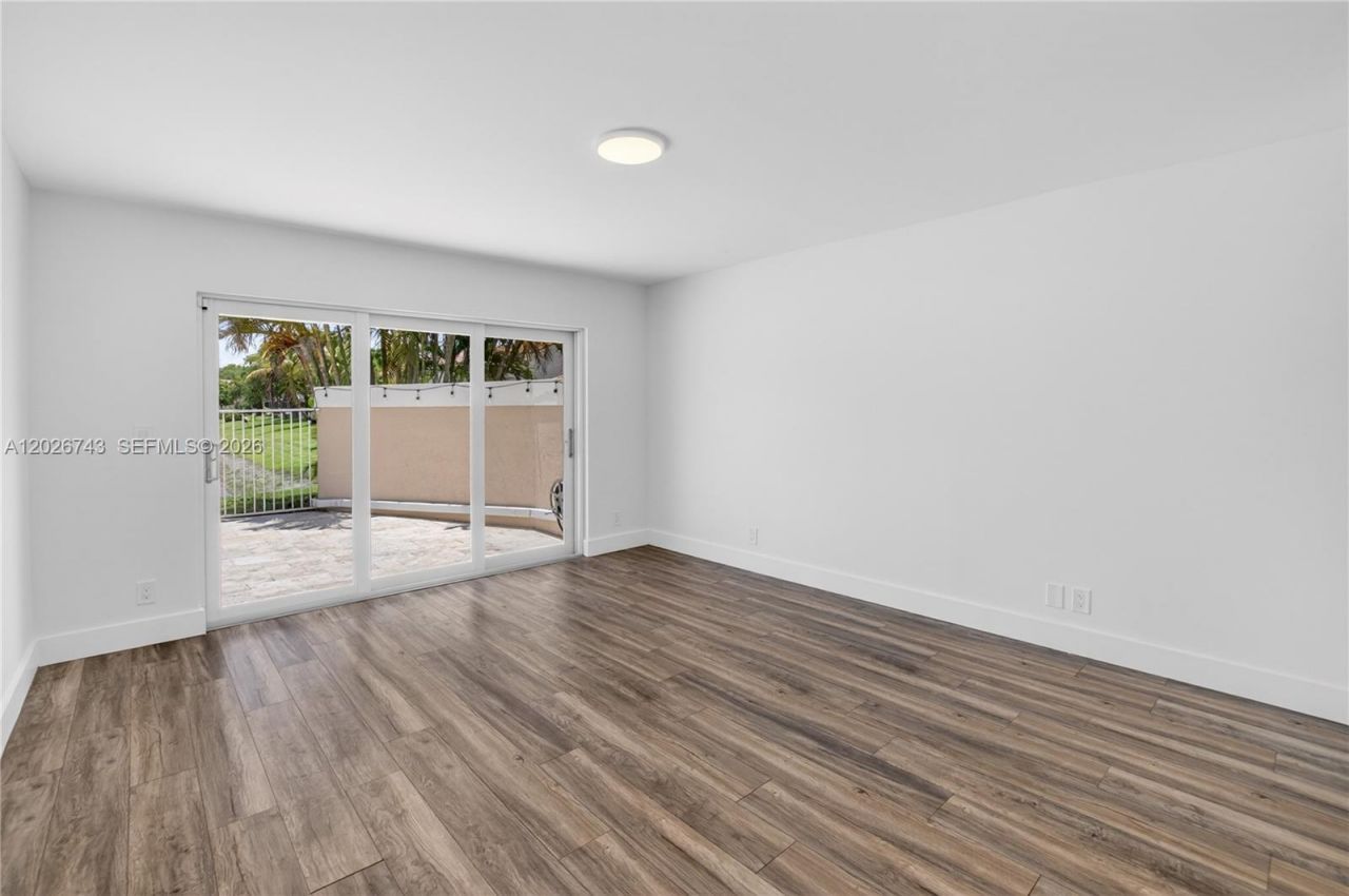 9646 Via Emilie , Boca Raton, FL 33428 Photo