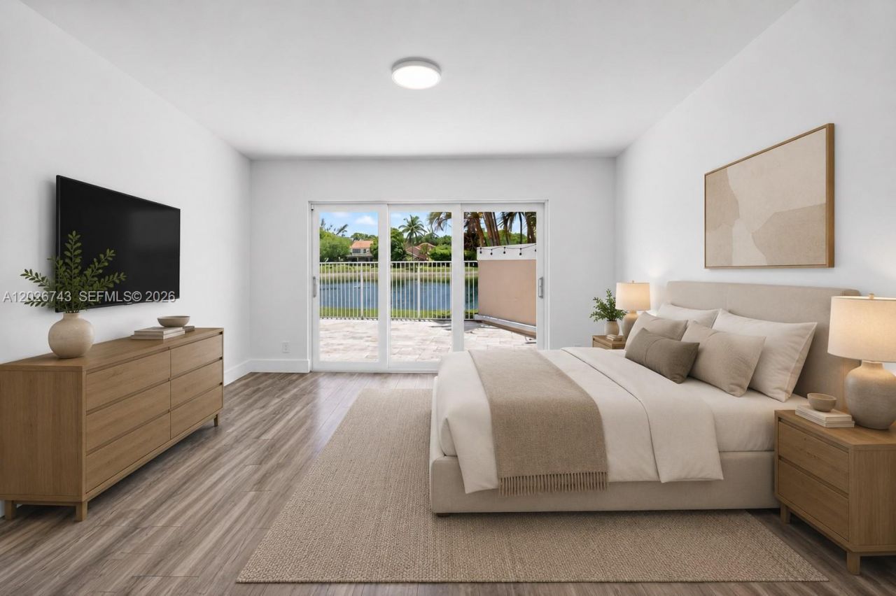 9646 Via Emilie , Boca Raton, FL 33428 Photo