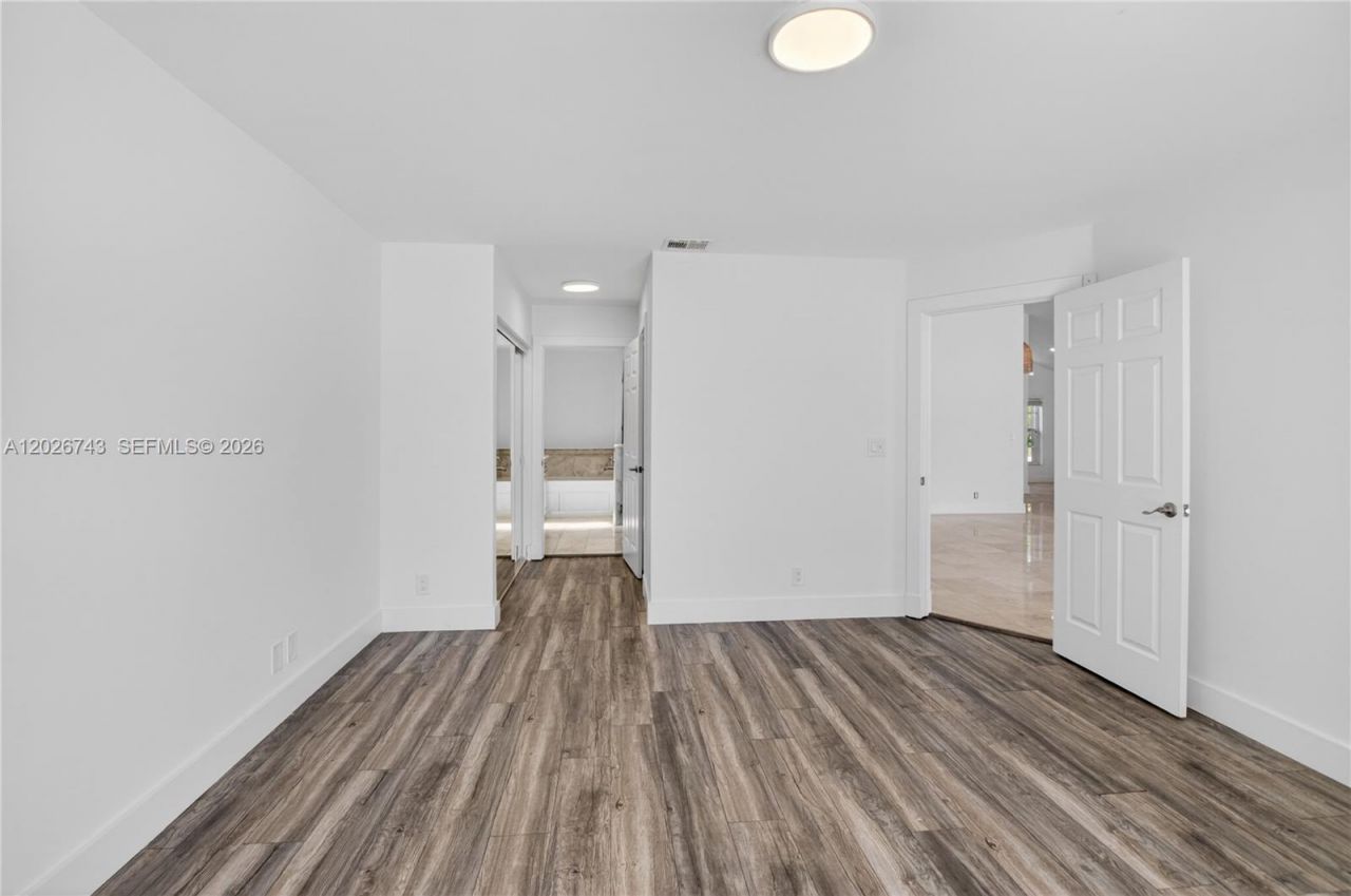 9646 Via Emilie , Boca Raton, FL 33428 Photo