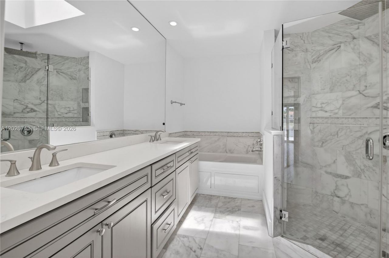 9646 Via Emilie , Boca Raton, FL 33428 Photo
