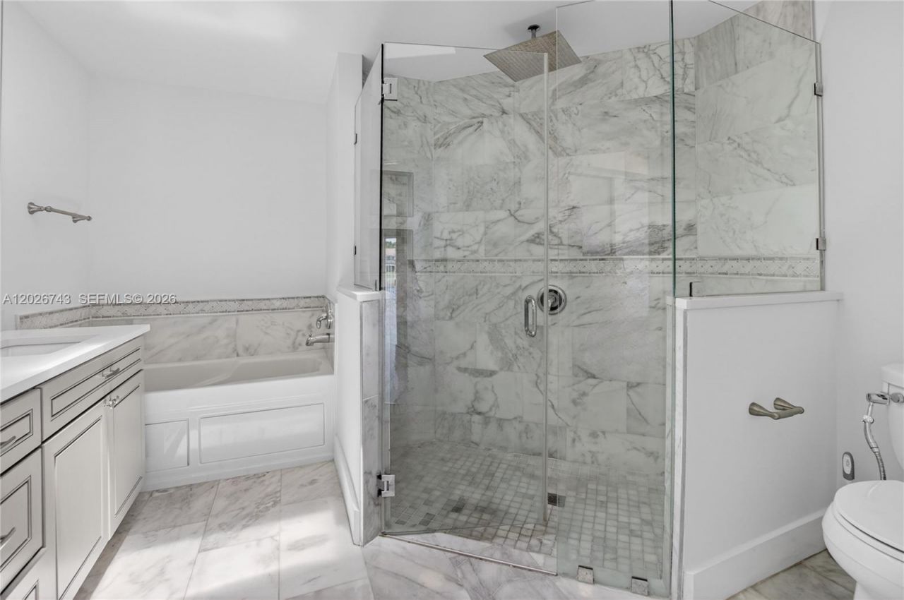 9646 Via Emilie , Boca Raton, FL 33428 Photo