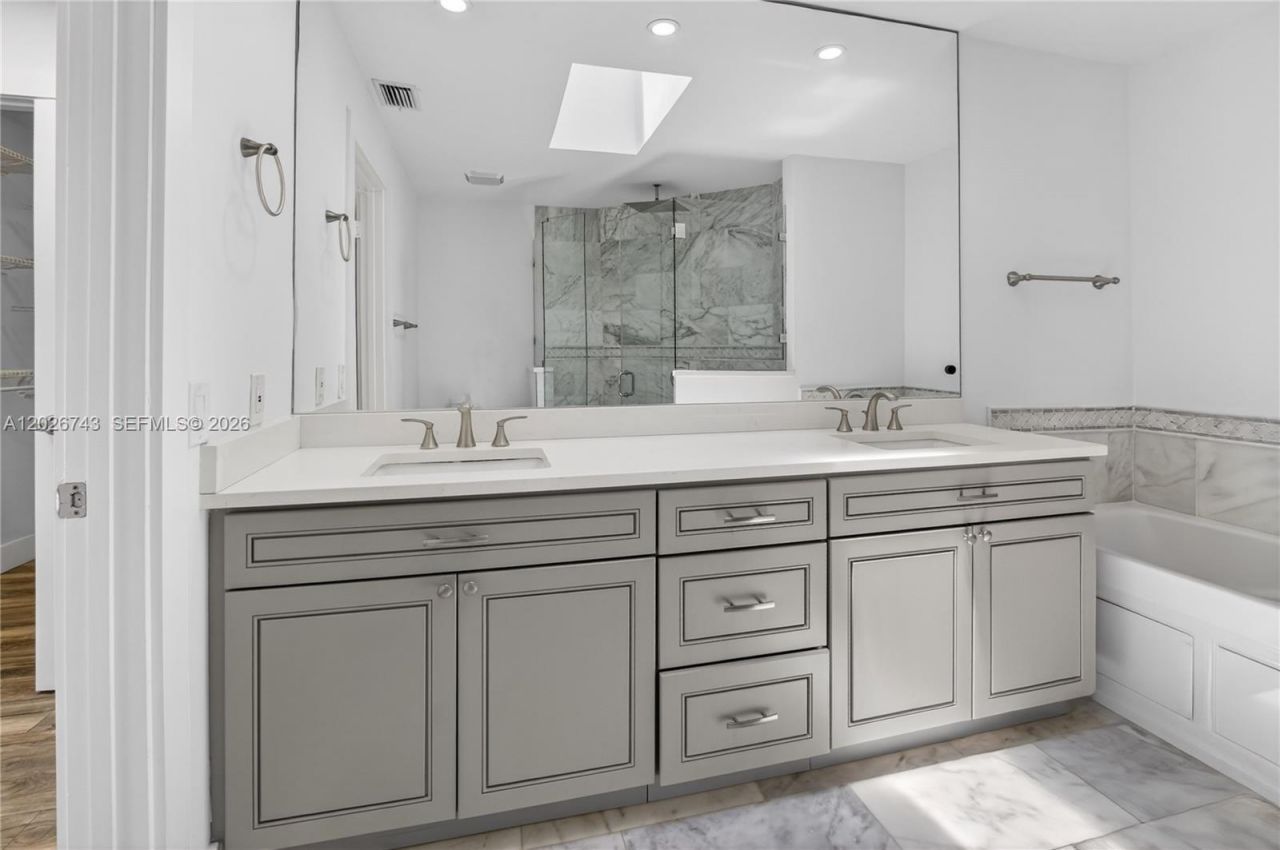 9646 Via Emilie , Boca Raton, FL 33428 Photo