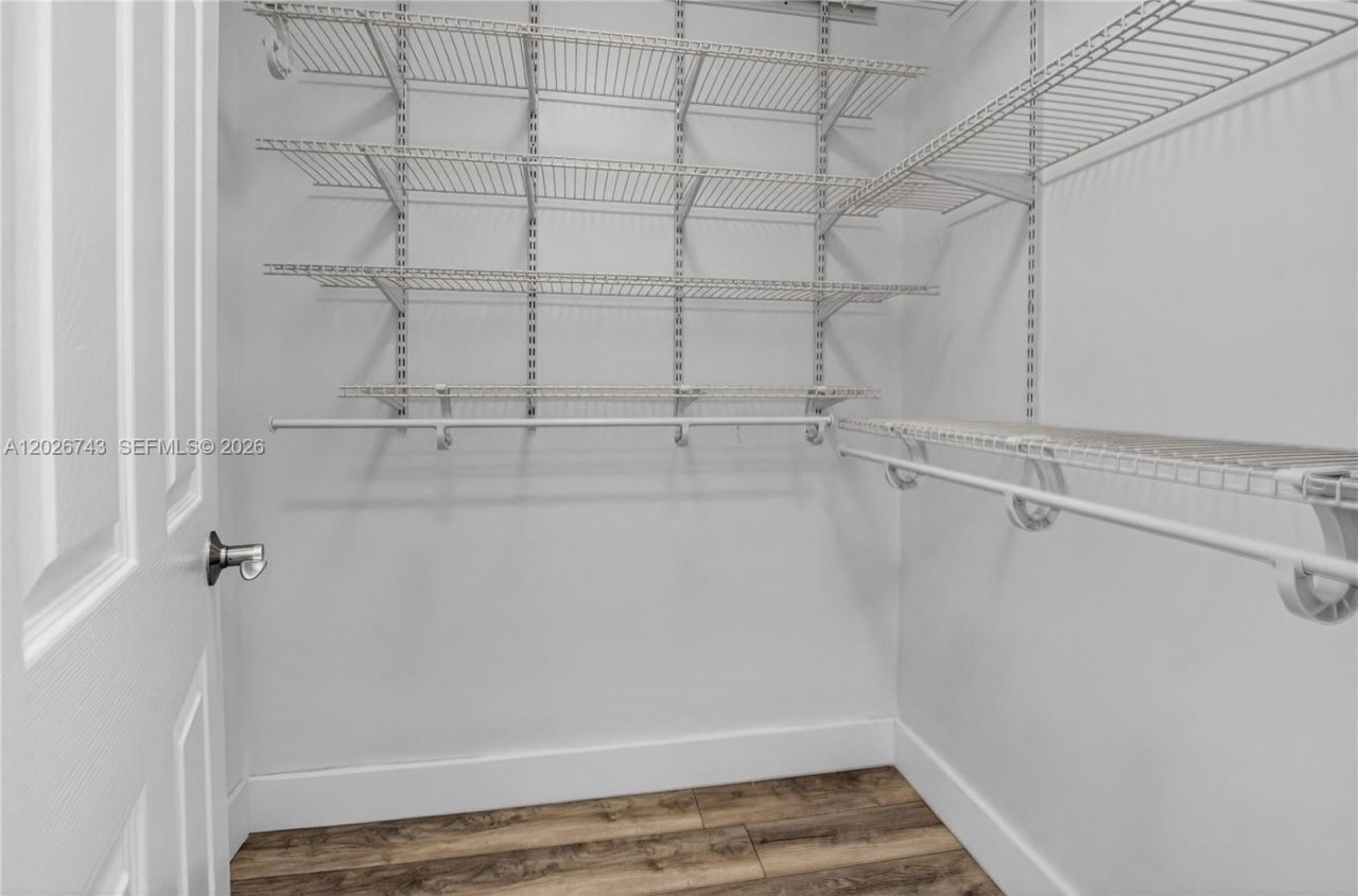 9646 Via Emilie , Boca Raton, FL 33428 Photo