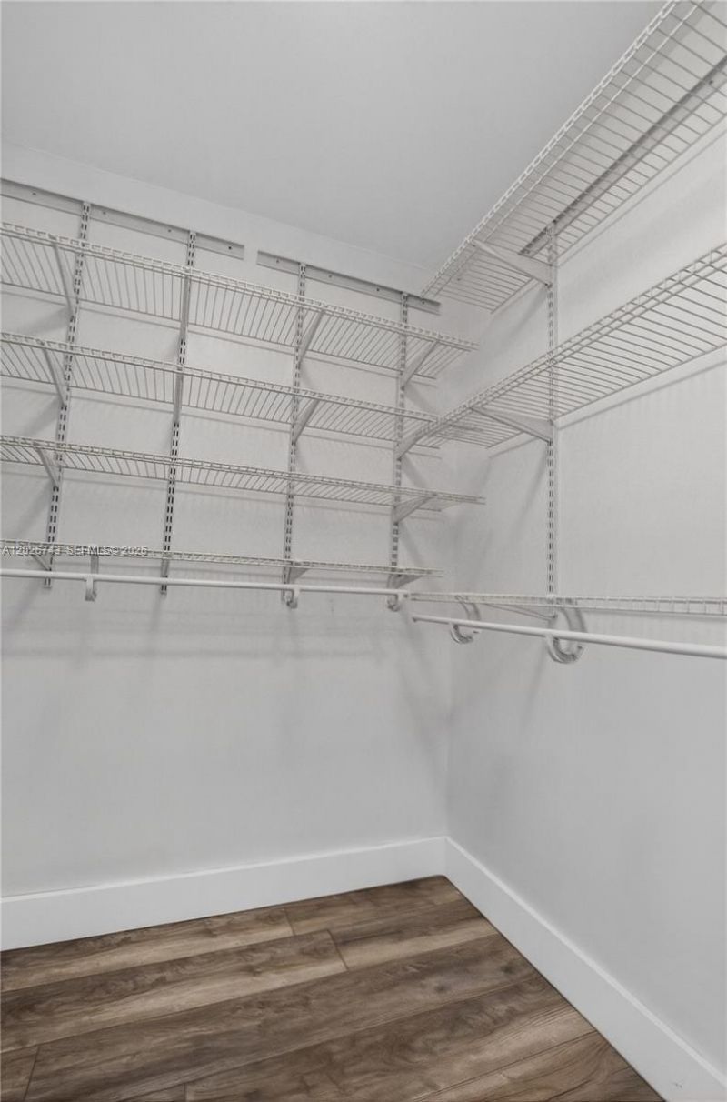 9646 Via Emilie , Boca Raton, FL 33428 Photo