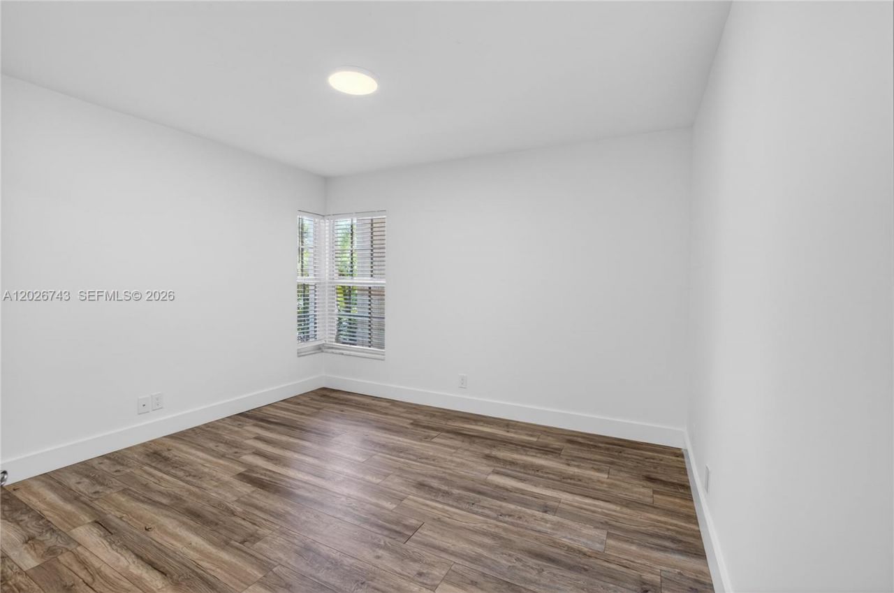 9646 Via Emilie , Boca Raton, FL 33428 Photo