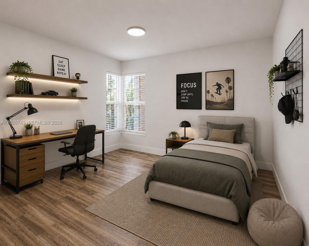 9646 Via Emilie , Boca Raton, FL 33428 Photo
