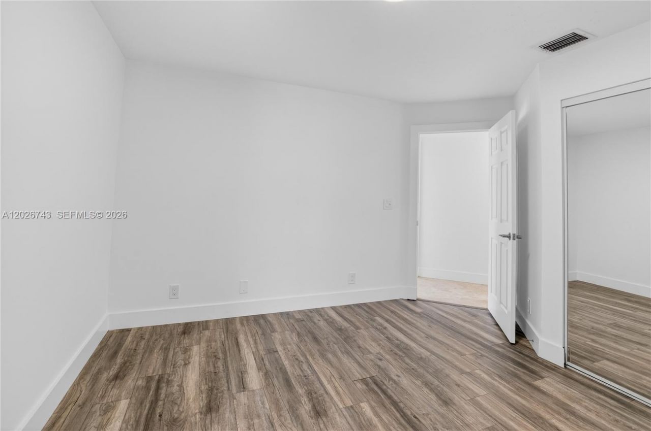 9646 Via Emilie , Boca Raton, FL 33428 Photo