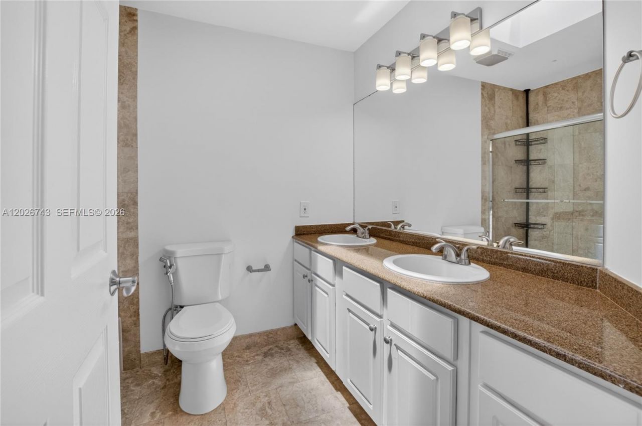 9646 Via Emilie , Boca Raton, FL 33428 Photo