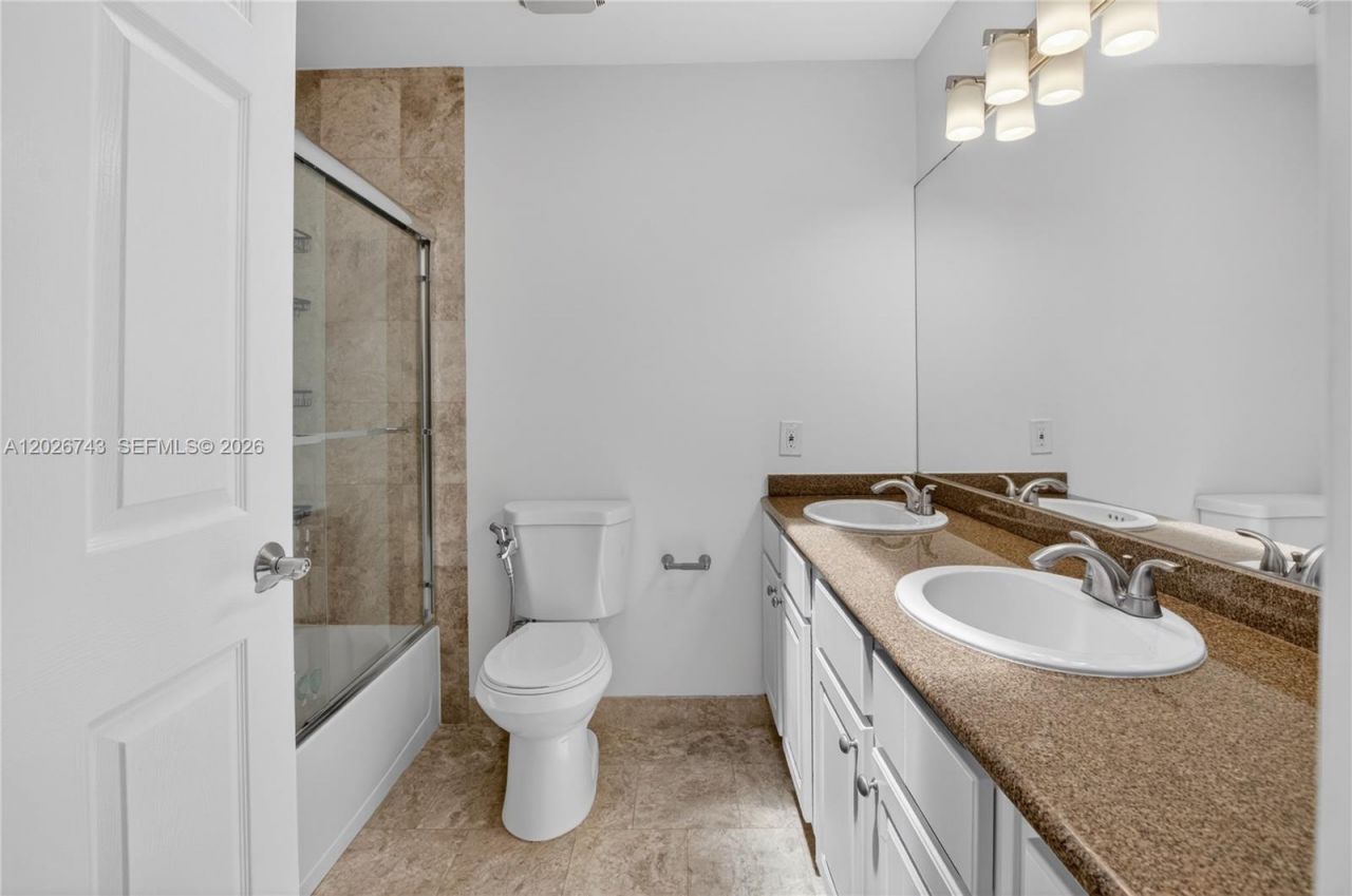 9646 Via Emilie , Boca Raton, FL 33428 Photo