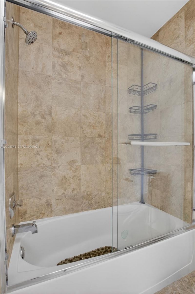9646 Via Emilie , Boca Raton, FL 33428 Photo