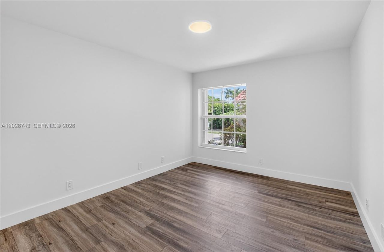 9646 Via Emilie , Boca Raton, FL 33428 Photo