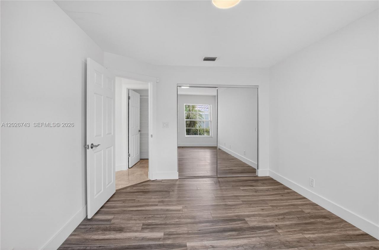 9646 Via Emilie , Boca Raton, FL 33428 Photo