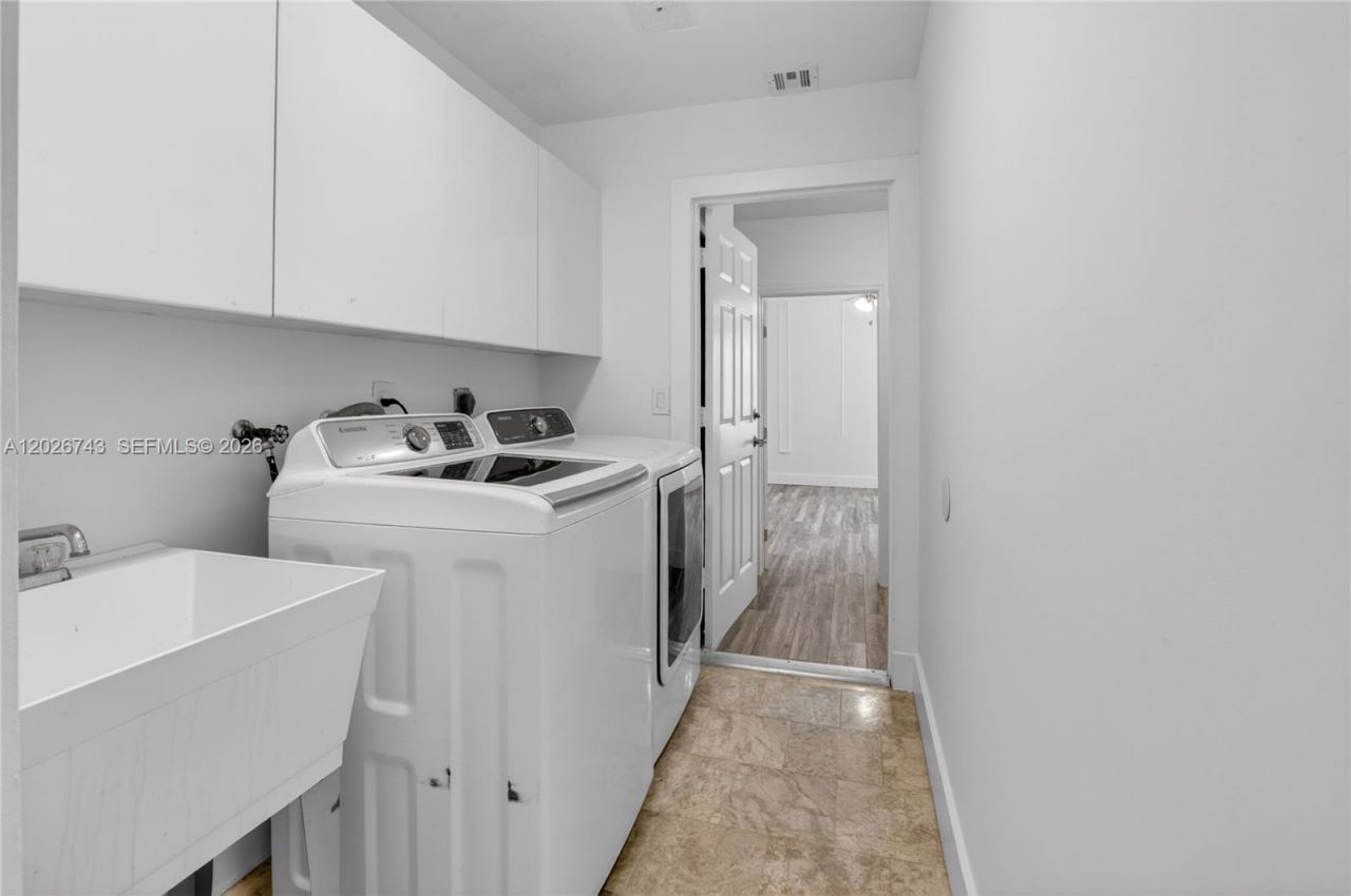 9646 Via Emilie , Boca Raton, FL 33428 Photo