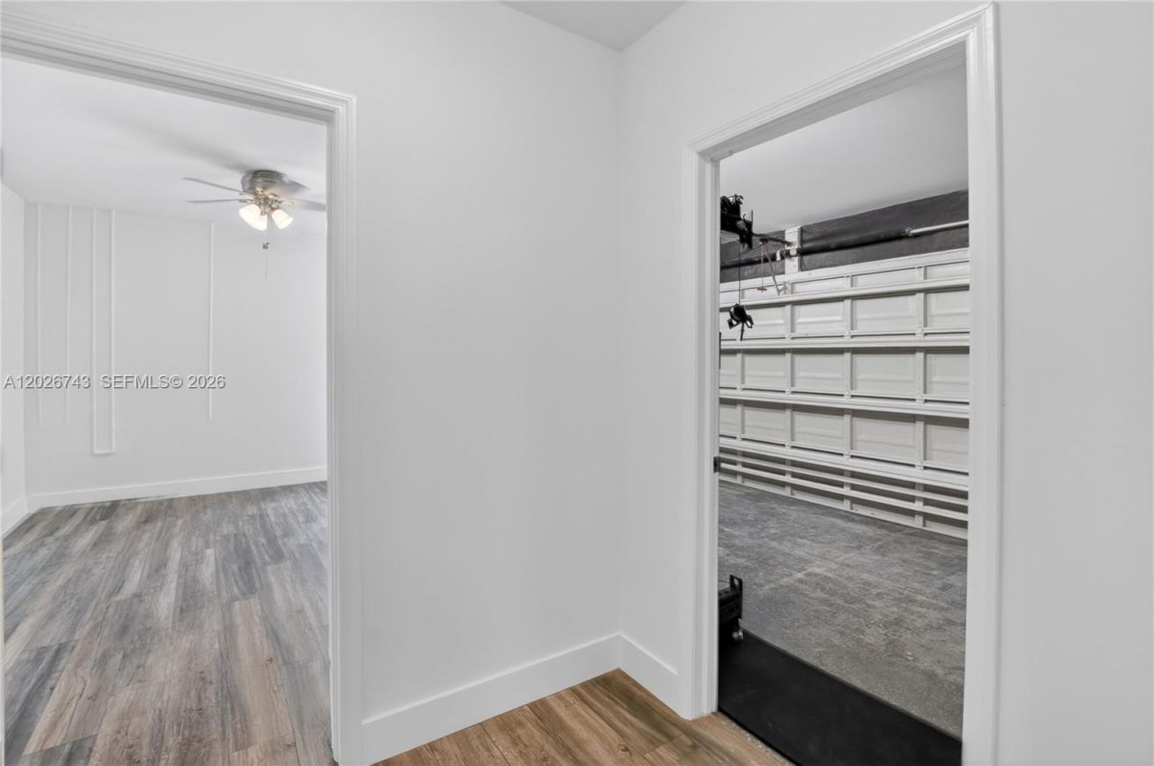 9646 Via Emilie , Boca Raton, FL 33428 Photo