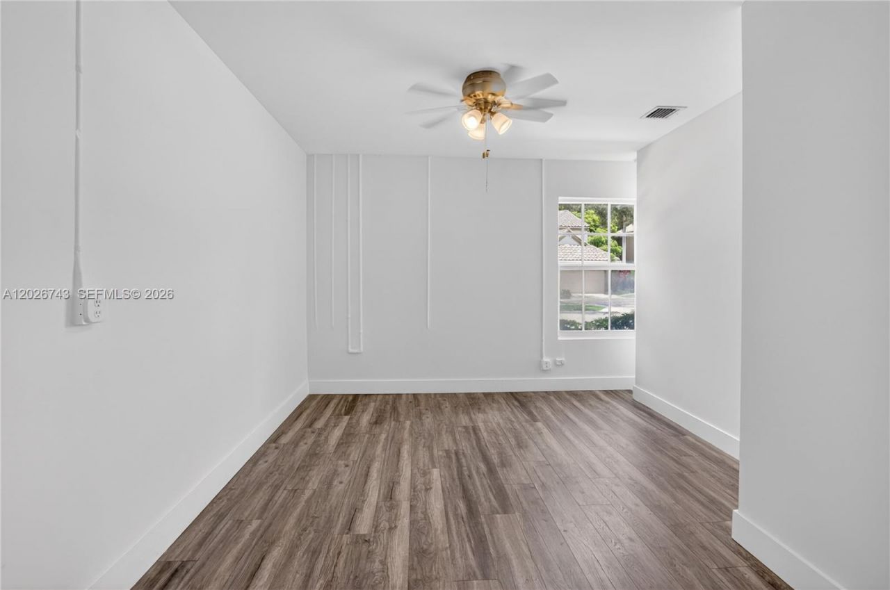 9646 Via Emilie , Boca Raton, FL 33428 Photo