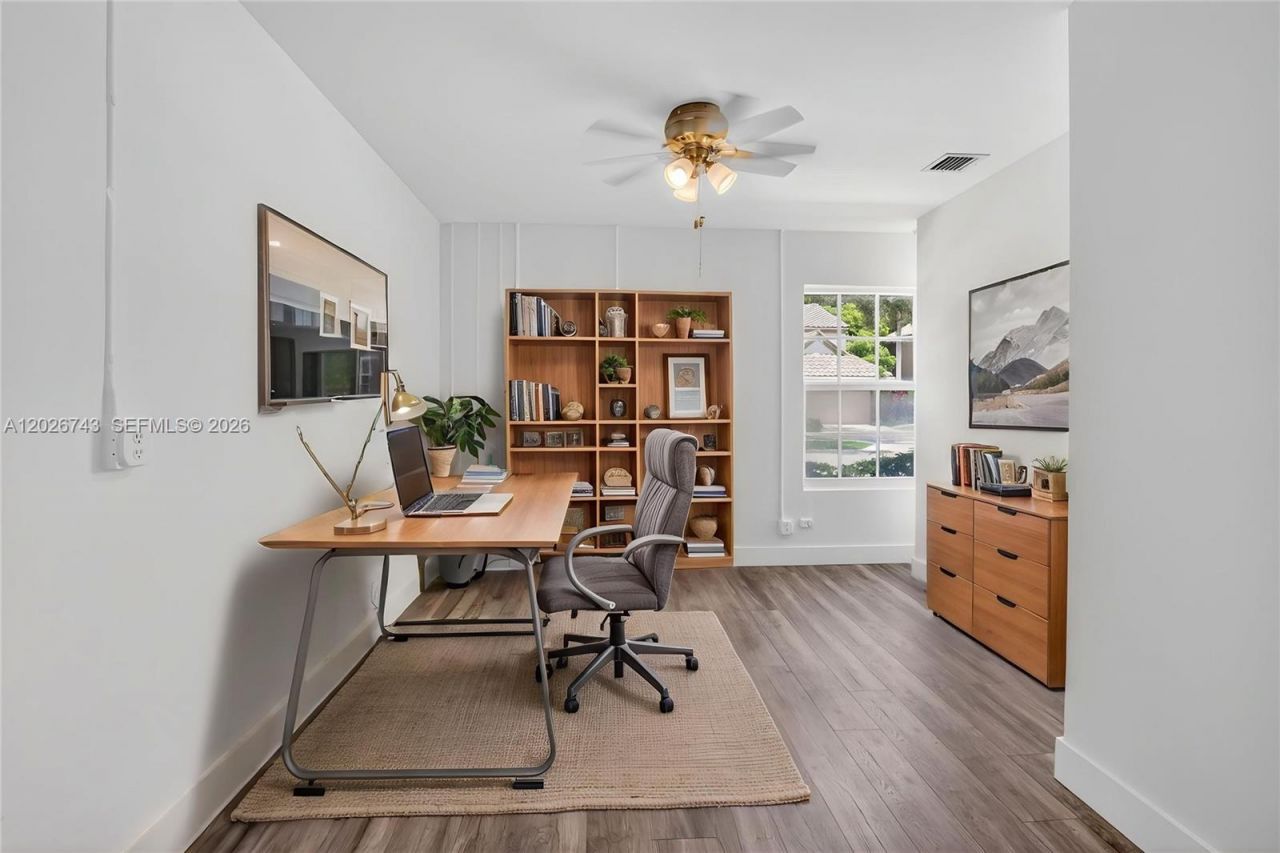 9646 Via Emilie , Boca Raton, FL 33428 Photo